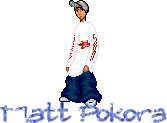m.pokora